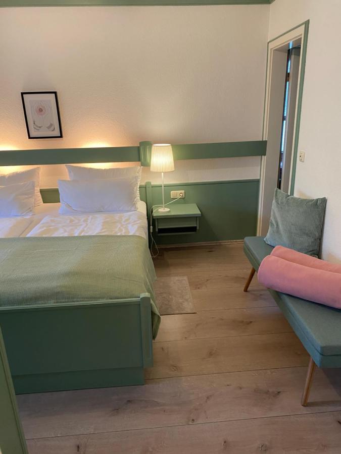 Apartment Christiane - Steilhofweg / Feuerwehrheimstrasse