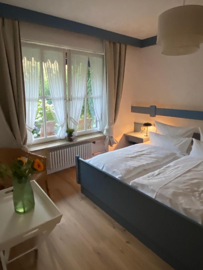 Apartment Christiane - Steilhofweg / Feuerwehrheimstrasse